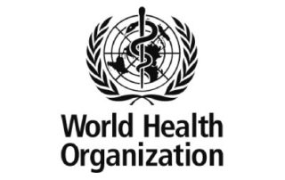 سازمان بهداشت جهانی WHO